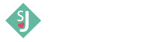 展軒(輝)健康照顧