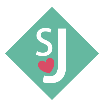 about_js_logo
